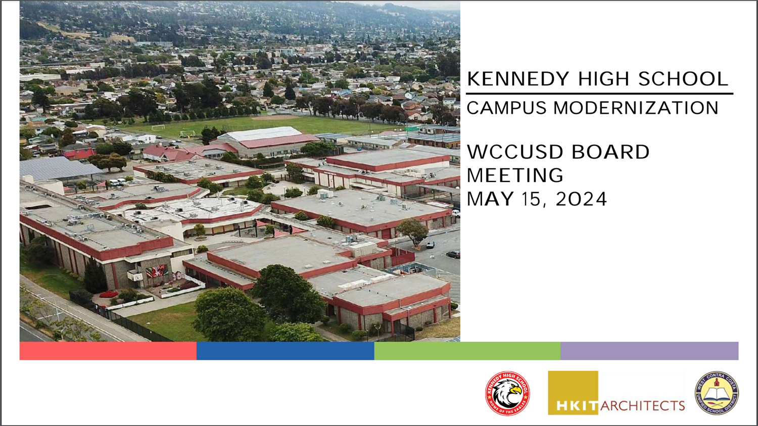 Board Meeting 05/15/2024